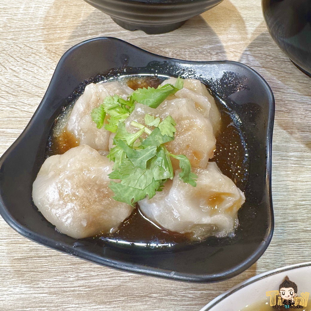 苗栗頭份戀上麵線. 大份量大腸麵線+鍋燒麵.蒸肉圓。油飯。滷肉飯! (菜單營業時間地址電話) - 第16張圖 苗栗頭份戀上麵線. 大份量大腸麵線+鍋燒麵.蒸肉圓。油飯。滷肉飯! (菜單營業時間地址電話)