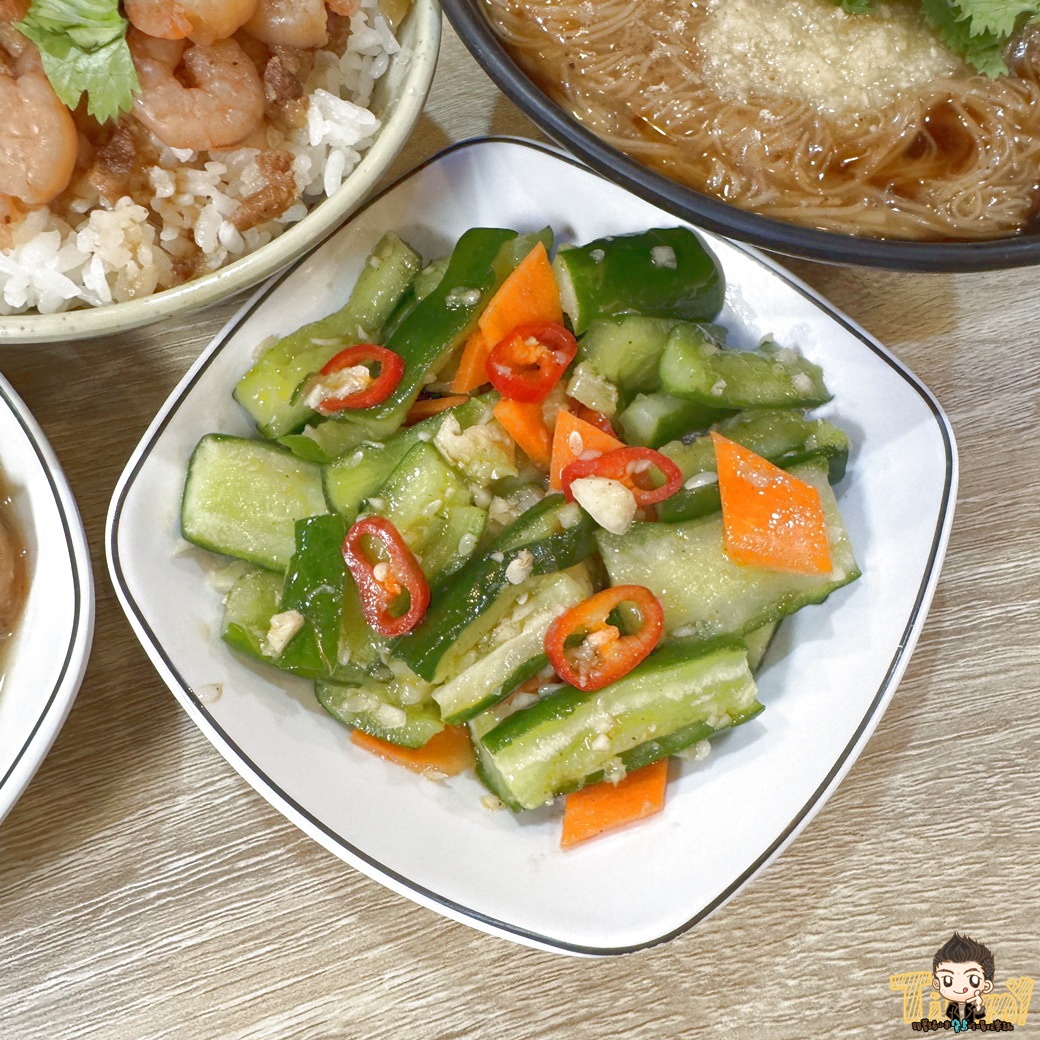 苗栗頭份戀上麵線. 大份量大腸麵線+鍋燒麵.蒸肉圓。油飯。滷肉飯! (菜單營業時間地址電話) - 第31張圖 苗栗頭份戀上麵線. 大份量大腸麵線+鍋燒麵.蒸肉圓。油飯。滷肉飯! (菜單營業時間地址電話)