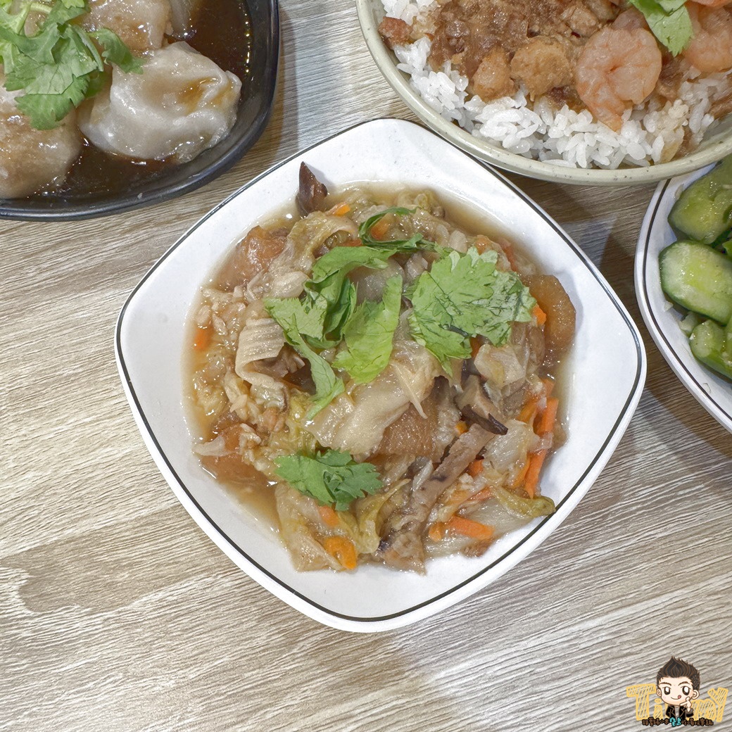 苗栗頭份戀上麵線. 大份量大腸麵線+鍋燒麵.蒸肉圓。油飯。滷肉飯! (菜單營業時間地址電話) - 第29張圖 苗栗頭份戀上麵線. 大份量大腸麵線+鍋燒麵.蒸肉圓。油飯。滷肉飯! (菜單營業時間地址電話)