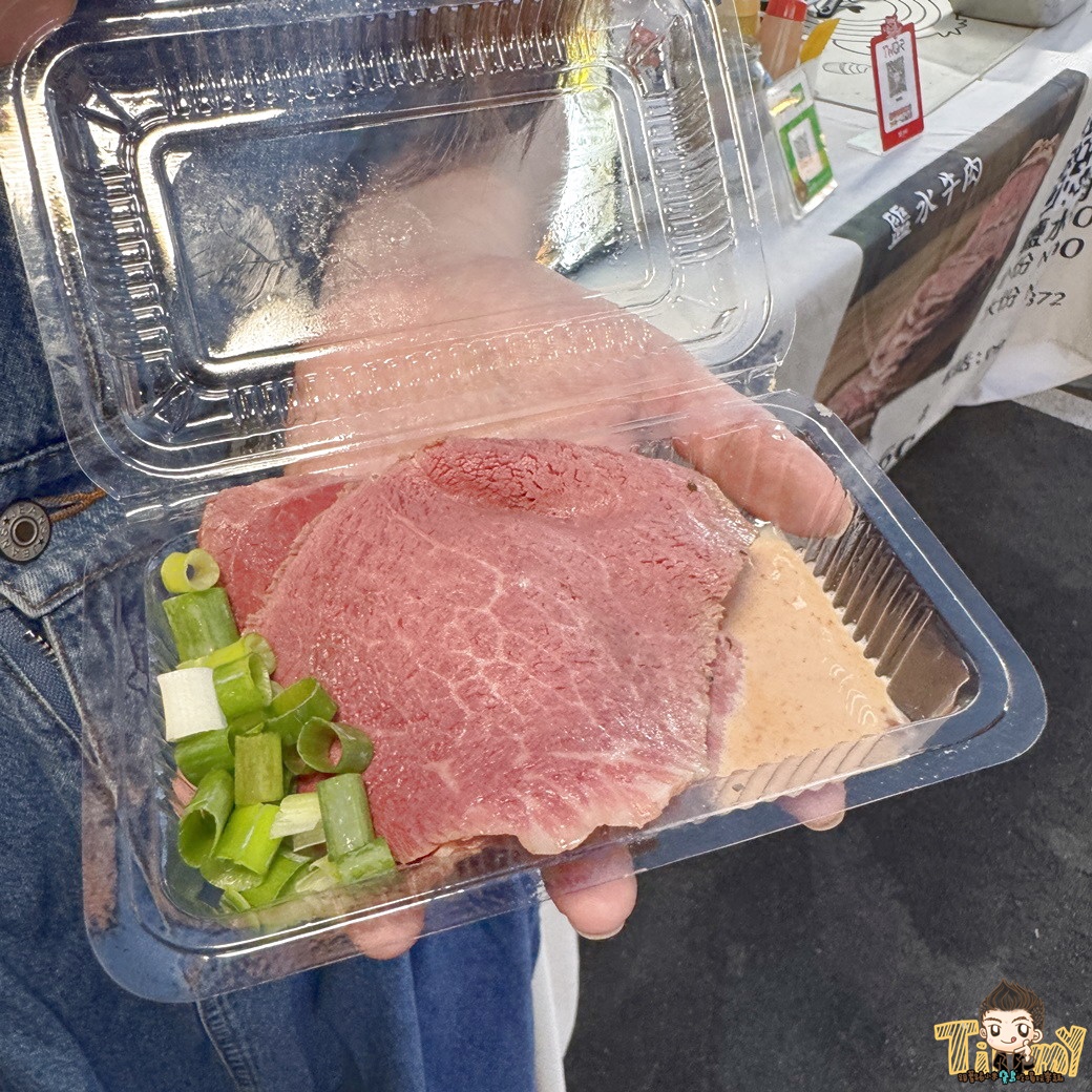 新竹後站夜市超爆量牛肉三明治! 瑞怡廚房手作的美味! (菜單營業時間地址電話) - 第18張圖 新竹後站夜市超爆量牛肉三明治! 瑞怡廚房手作的美味! (菜單營業時間地址電話)