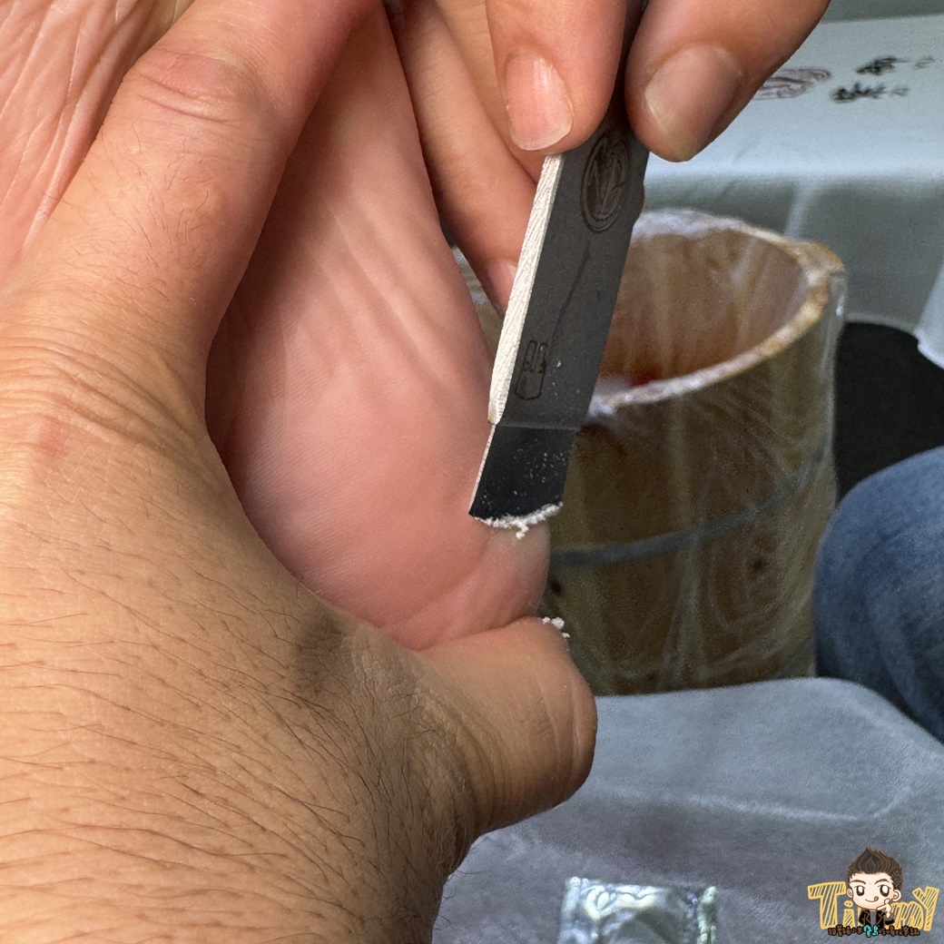 新竹縣竹北紫御沐道 5XX元起就有玫瑰牛奶浴.腳底按摩！ 49項腿部肩頸背舒壓按摩讓你放鬆又爽爽！ (目錄價格營業時間地址電話)