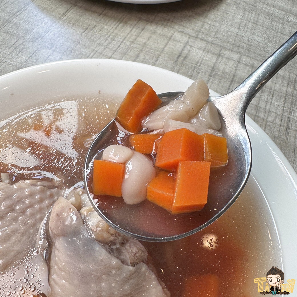 新竹縣竹北小島廚房。低調又很頂的義式料理！ (菜單營業時間地址電話)