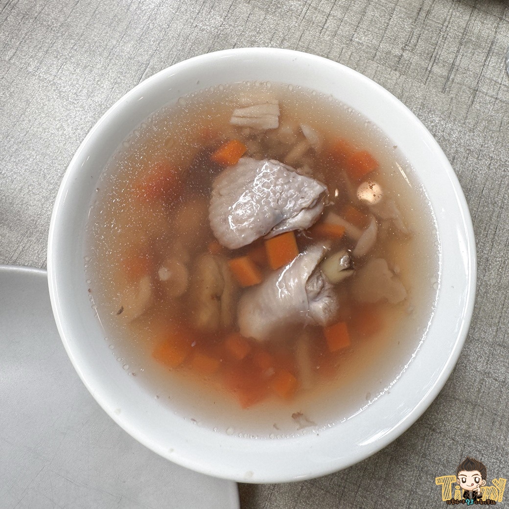 新竹縣竹北小島廚房。低調又很頂的義式料理！ (菜單營業時間地址電話)