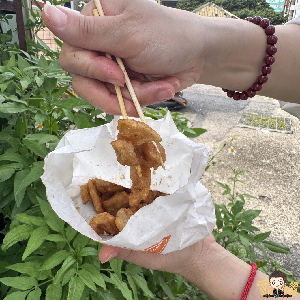 新竹35元雞排? 開源社香雞排-新竹湖口店 (菜單營業時間地址電話) - 第15張圖 新竹35元雞排? 開源社香雞排-新竹湖口店 (菜單營業時間地址電話)