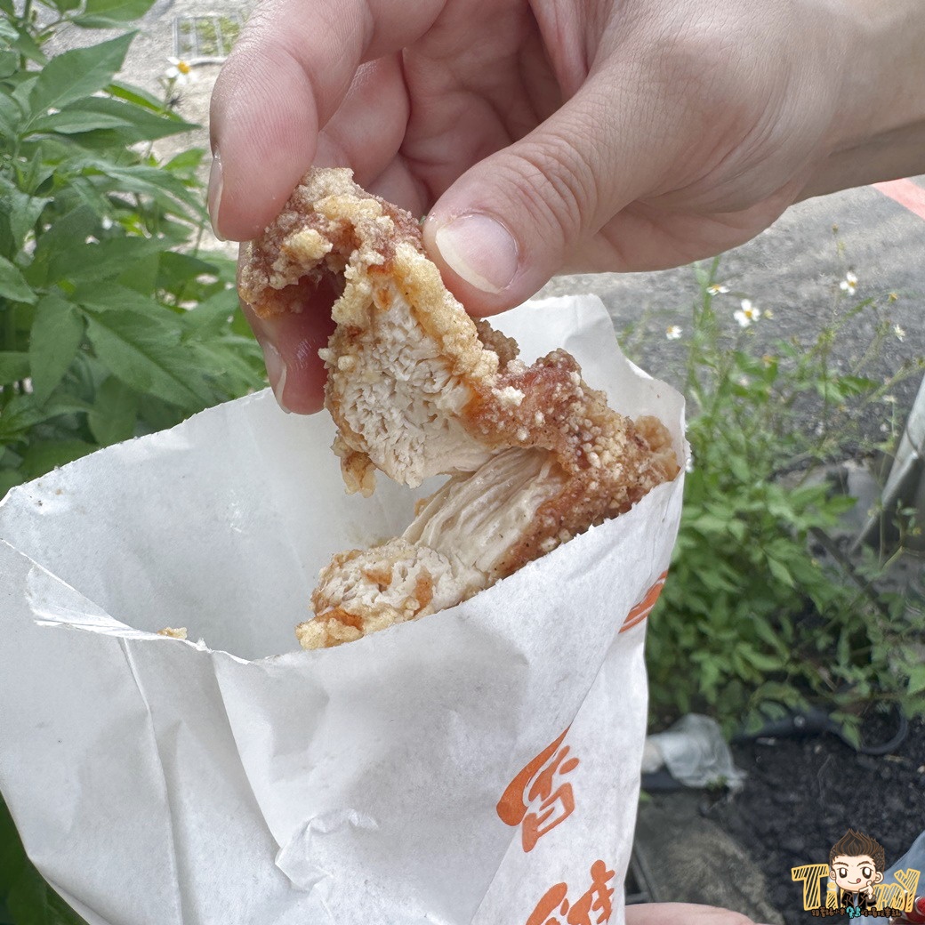 新竹35元雞排? 開源社香雞排-新竹湖口店 (菜單營業時間地址電話) - 第12張圖 新竹35元雞排? 開源社香雞排-新竹湖口店 (菜單營業時間地址電話)