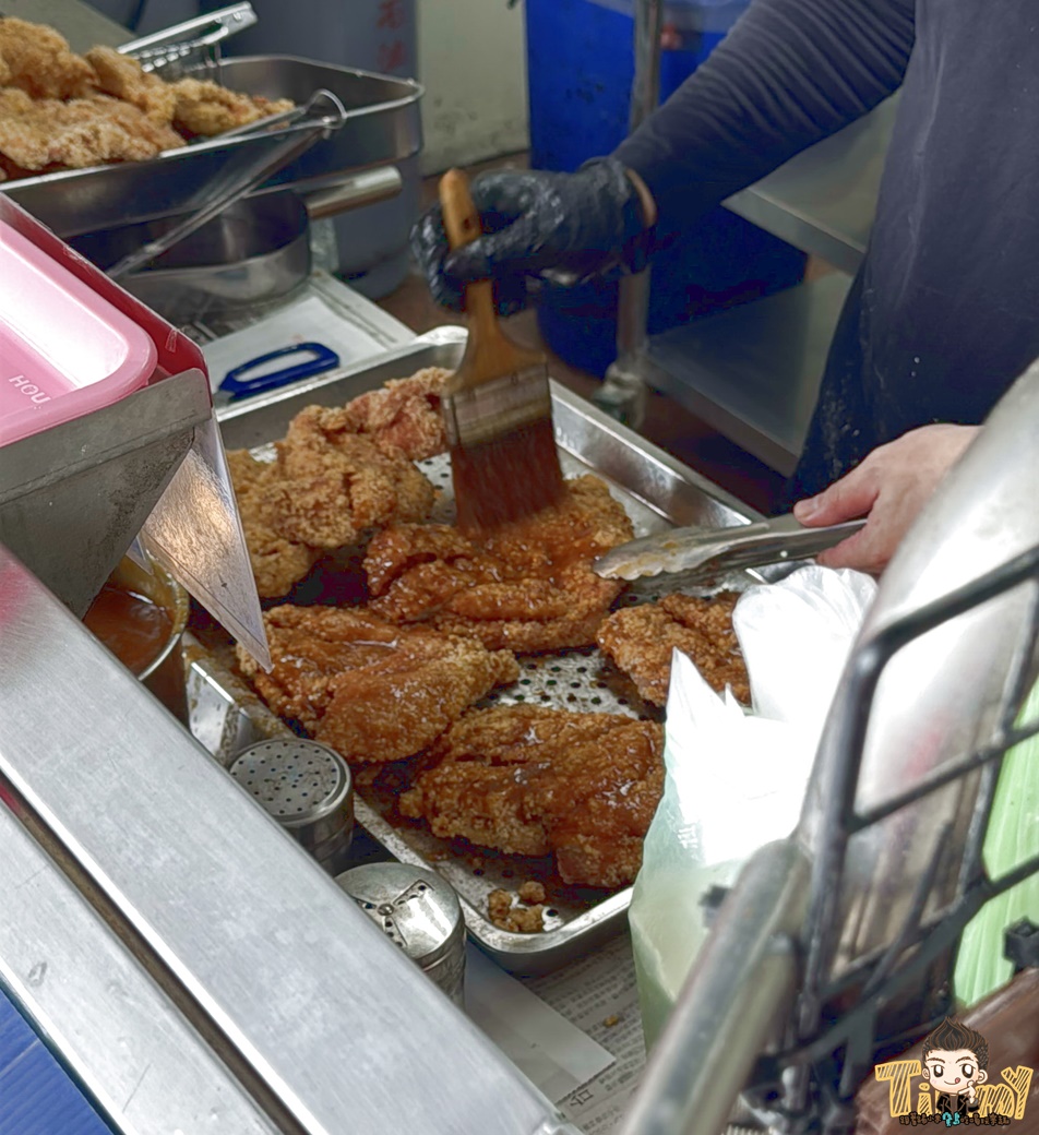 新竹35元雞排? 開源社香雞排-新竹湖口店 (菜單營業時間地址電話) - 第13張圖 新竹35元雞排? 開源社香雞排-新竹湖口店 (菜單營業時間地址電話)