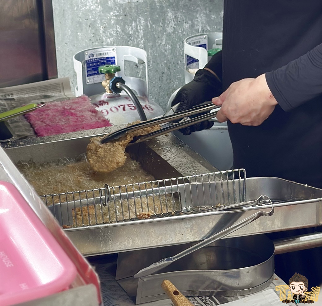 新竹35元雞排? 開源社香雞排-新竹湖口店 (菜單營業時間地址電話) - 第7張圖 新竹35元雞排? 開源社香雞排-新竹湖口店 (菜單營業時間地址電話)