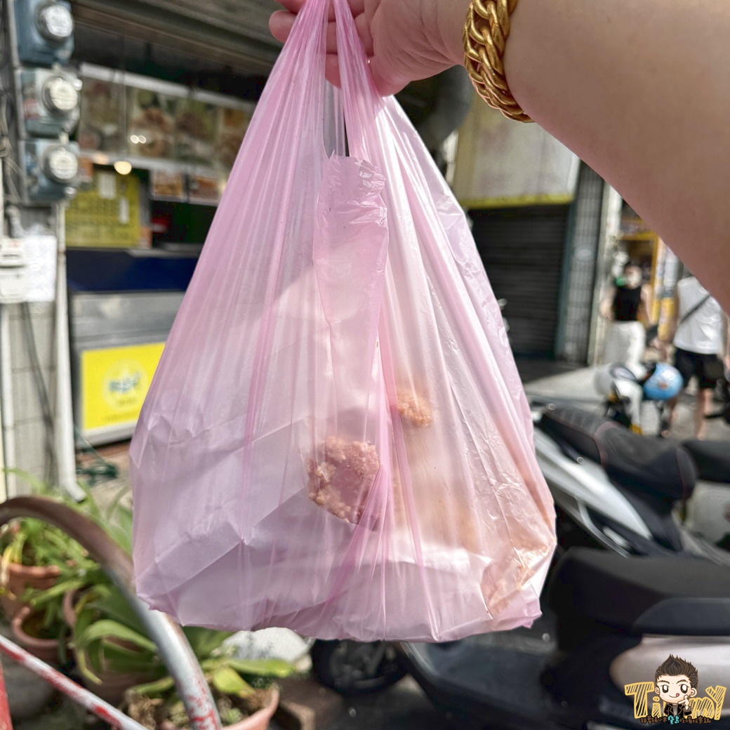 新竹35元雞排? 開源社香雞排-新竹湖口店 (菜單營業時間地址電話) - 第4張圖 新竹35元雞排? 開源社香雞排-新竹湖口店 (菜單營業時間地址電話)