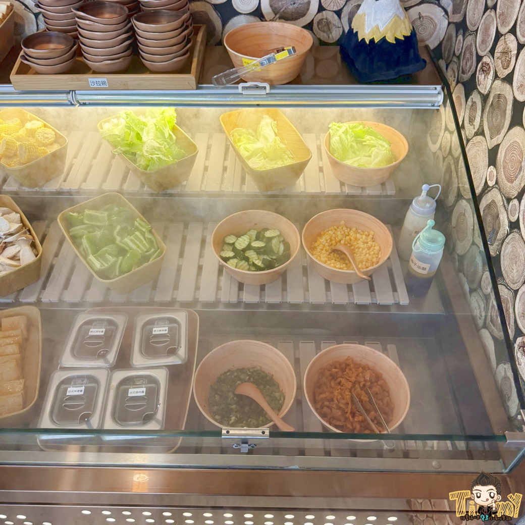 樂烤和牛頭份尚順店 688元四國風味烤肉、海鮮吃到飽! +99元就有澳洲和牛比臉大魷魚吃到飽! (菜單營業時間地址電話) - 第9張圖 樂烤和牛頭份尚順店 688元四國風味烤肉、海鮮吃到飽! +99元就有澳洲和牛比臉大魷魚吃到飽! (菜單營業時間地址電話)