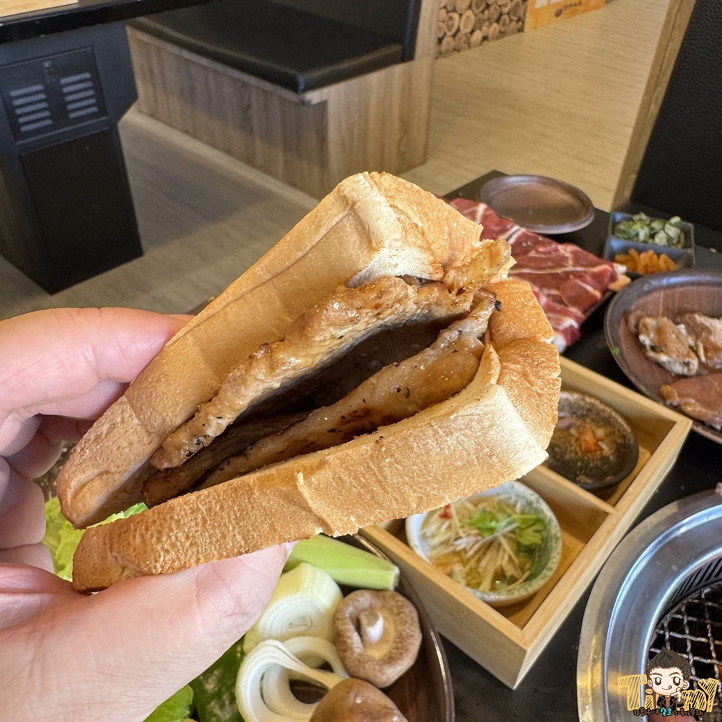 樂烤和牛頭份尚順店 688元四國風味烤肉、海鮮吃到飽! +99元就有澳洲和牛比臉大魷魚吃到飽! (菜單營業時間地址電話) - 第13張圖 樂烤和牛頭份尚順店 688元四國風味烤肉、海鮮吃到飽! +99元就有澳洲和牛比臉大魷魚吃到飽! (菜單營業時間地址電話)