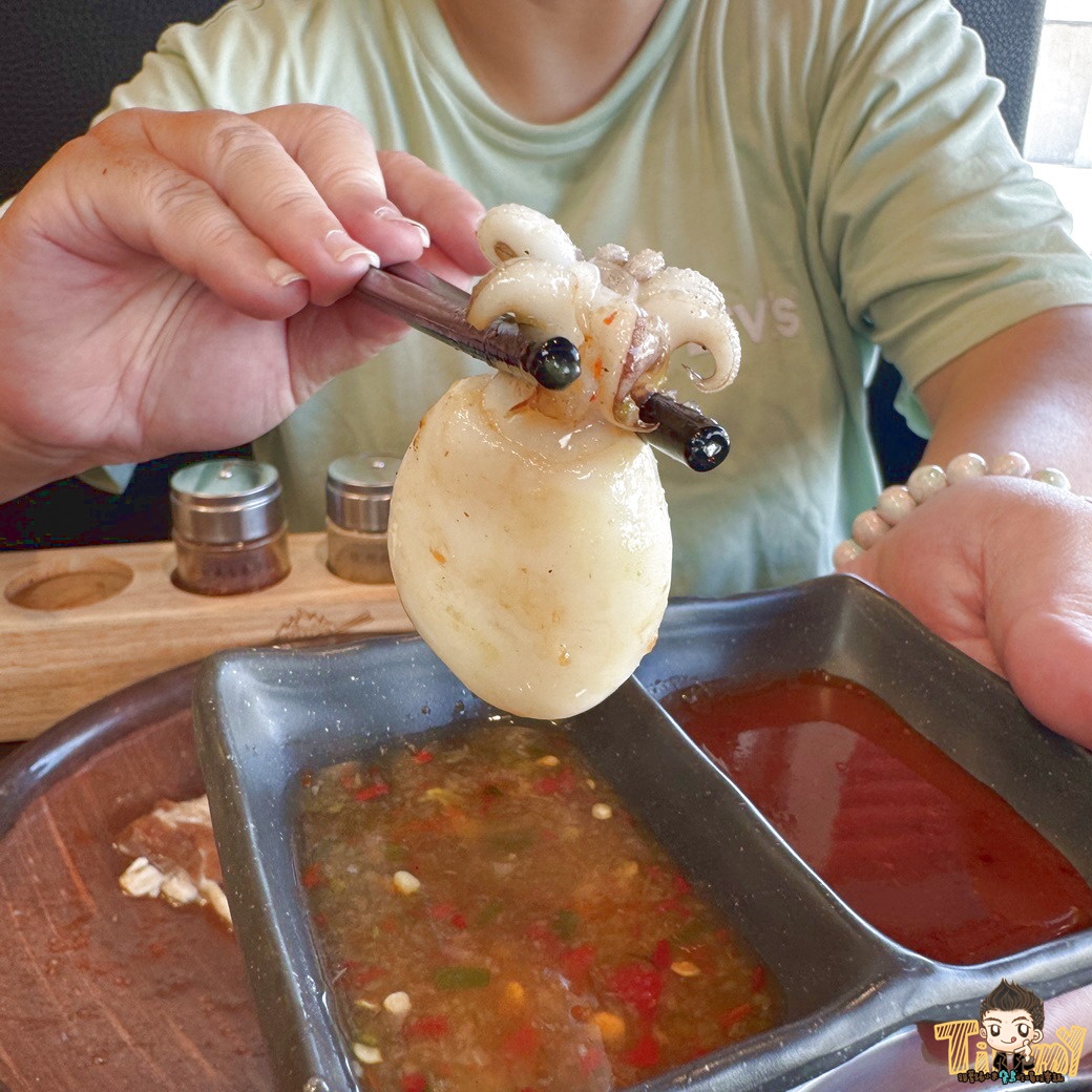 樂烤和牛頭份尚順店 688元四國風味烤肉、海鮮吃到飽! +99元就有澳洲和牛比臉大魷魚吃到飽! (菜單營業時間地址電話) - 第44張圖 樂烤和牛頭份尚順店 688元四國風味烤肉、海鮮吃到飽! +99元就有澳洲和牛比臉大魷魚吃到飽! (菜單營業時間地址電話)