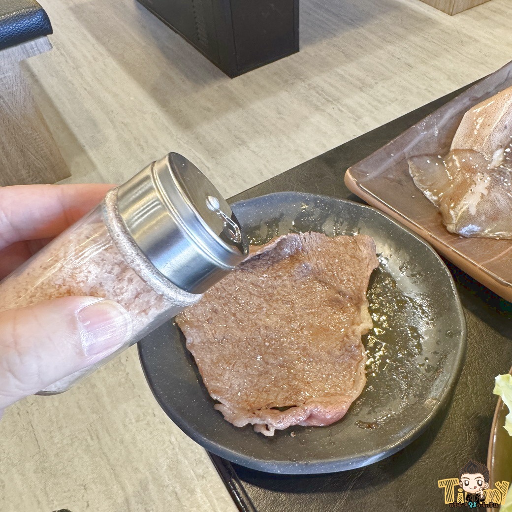 樂烤和牛頭份尚順店 688元四國風味烤肉、海鮮吃到飽! +99元就有澳洲和牛比臉大魷魚吃到飽! (菜單營業時間地址電話) - 第49張圖 樂烤和牛頭份尚順店 688元四國風味烤肉、海鮮吃到飽! +99元就有澳洲和牛比臉大魷魚吃到飽! (菜單營業時間地址電話)