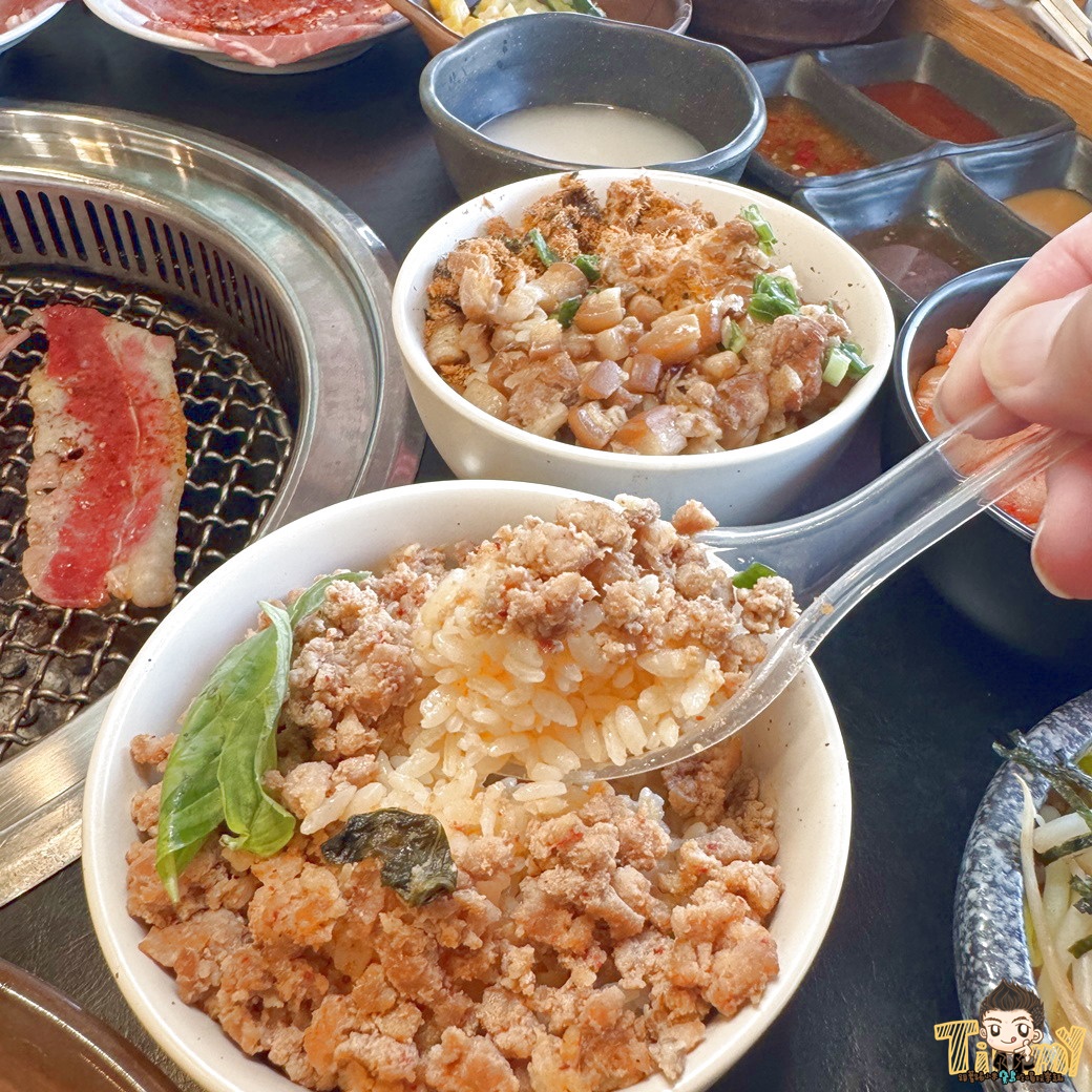 樂烤和牛頭份尚順店 688元四國風味烤肉、海鮮吃到飽! +99元就有澳洲和牛比臉大魷魚吃到飽! (菜單營業時間地址電話) - 第28張圖 樂烤和牛頭份尚順店 688元四國風味烤肉、海鮮吃到飽! +99元就有澳洲和牛比臉大魷魚吃到飽! (菜單營業時間地址電話)