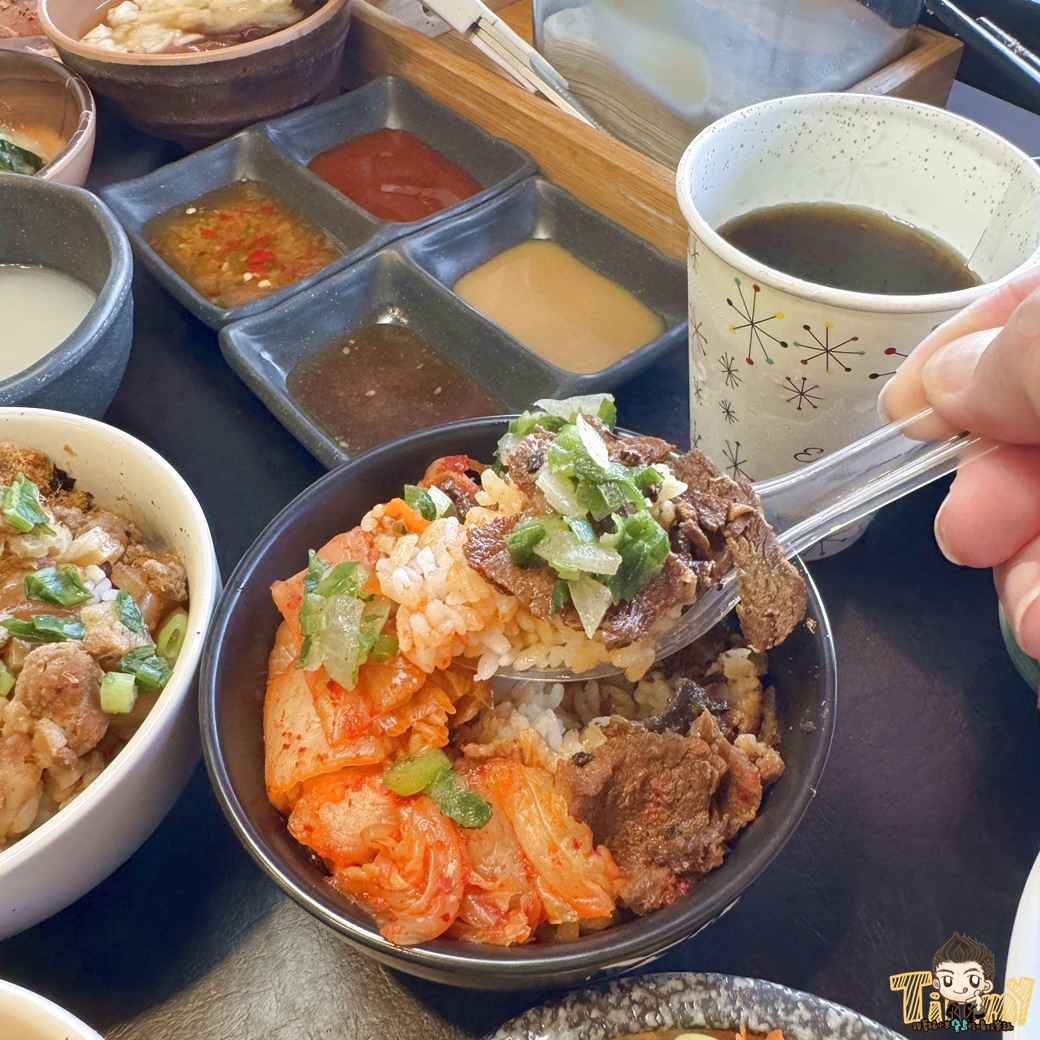 樂烤和牛頭份尚順店 688元四國風味烤肉、海鮮吃到飽! +99元就有澳洲和牛比臉大魷魚吃到飽! (菜單營業時間地址電話) - 第27張圖 樂烤和牛頭份尚順店 688元四國風味烤肉、海鮮吃到飽! +99元就有澳洲和牛比臉大魷魚吃到飽! (菜單營業時間地址電話)