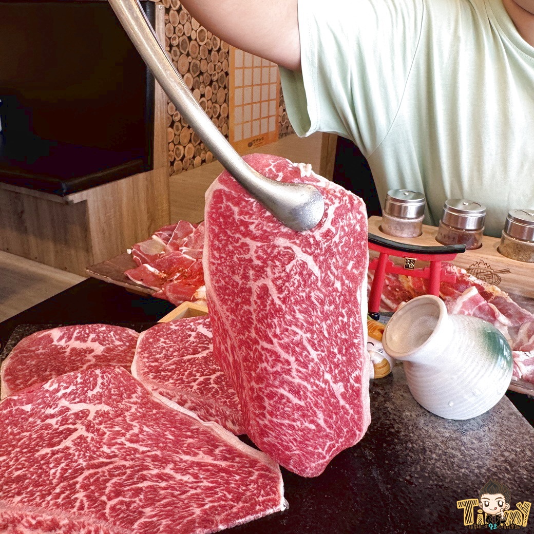 樂烤和牛頭份尚順店 688元四國風味烤肉、海鮮吃到飽! +99元就有澳洲和牛比臉大魷魚吃到飽! (菜單營業時間地址電話) - 第48張圖 樂烤和牛頭份尚順店 688元四國風味烤肉、海鮮吃到飽! +99元就有澳洲和牛比臉大魷魚吃到飽! (菜單營業時間地址電話)