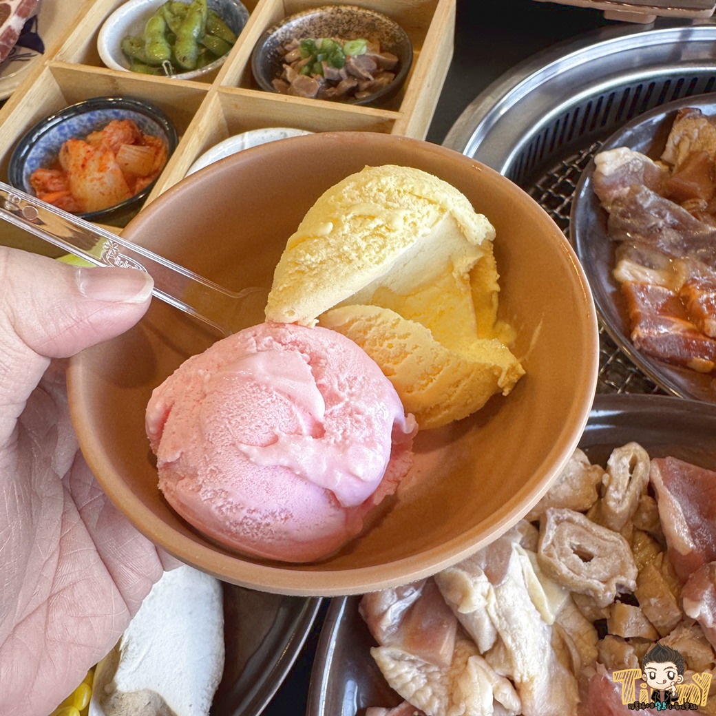 樂烤和牛頭份尚順店 688元四國風味烤肉、海鮮吃到飽! +99元就有澳洲和牛比臉大魷魚吃到飽! (菜單營業時間地址電話) - 第19張圖 樂烤和牛頭份尚順店 688元四國風味烤肉、海鮮吃到飽! +99元就有澳洲和牛比臉大魷魚吃到飽! (菜單營業時間地址電話)