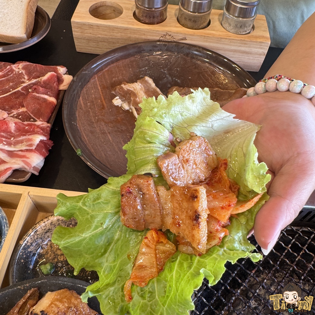 樂烤和牛頭份尚順店 688元四國風味烤肉、海鮮吃到飽! +99元就有澳洲和牛比臉大魷魚吃到飽! (菜單營業時間地址電話) - 第34張圖 樂烤和牛頭份尚順店 688元四國風味烤肉、海鮮吃到飽! +99元就有澳洲和牛比臉大魷魚吃到飽! (菜單營業時間地址電話)