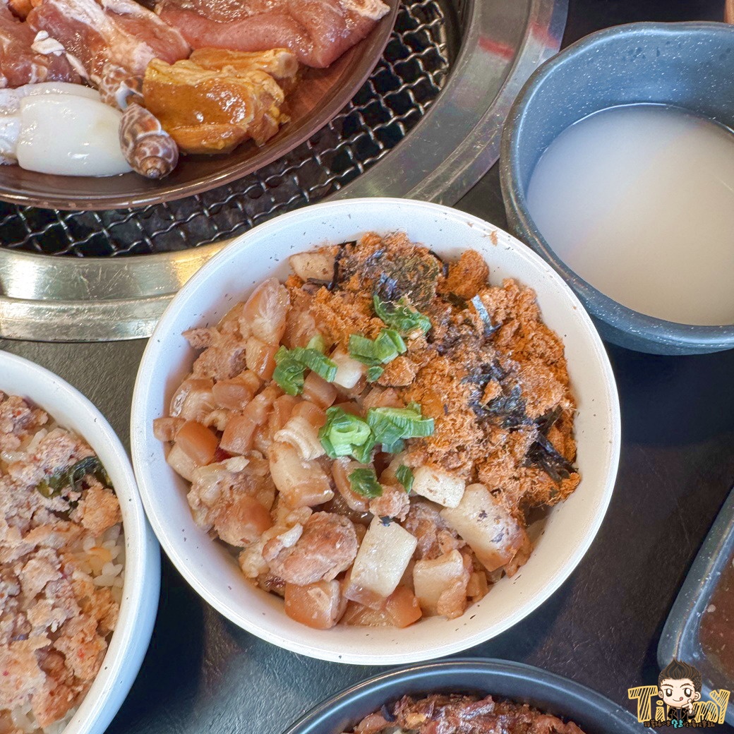 樂烤和牛頭份尚順店 688元四國風味烤肉、海鮮吃到飽! +99元就有澳洲和牛比臉大魷魚吃到飽! (菜單營業時間地址電話) - 第30張圖 樂烤和牛頭份尚順店 688元四國風味烤肉、海鮮吃到飽! +99元就有澳洲和牛比臉大魷魚吃到飽! (菜單營業時間地址電話)