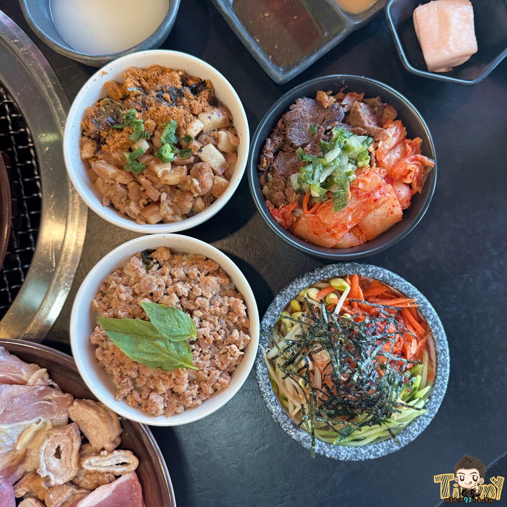 樂烤和牛頭份尚順店 688元四國風味烤肉、海鮮吃到飽! +99元就有澳洲和牛比臉大魷魚吃到飽! (菜單營業時間地址電話) - 第26張圖 樂烤和牛頭份尚順店 688元四國風味烤肉、海鮮吃到飽! +99元就有澳洲和牛比臉大魷魚吃到飽! (菜單營業時間地址電話)
