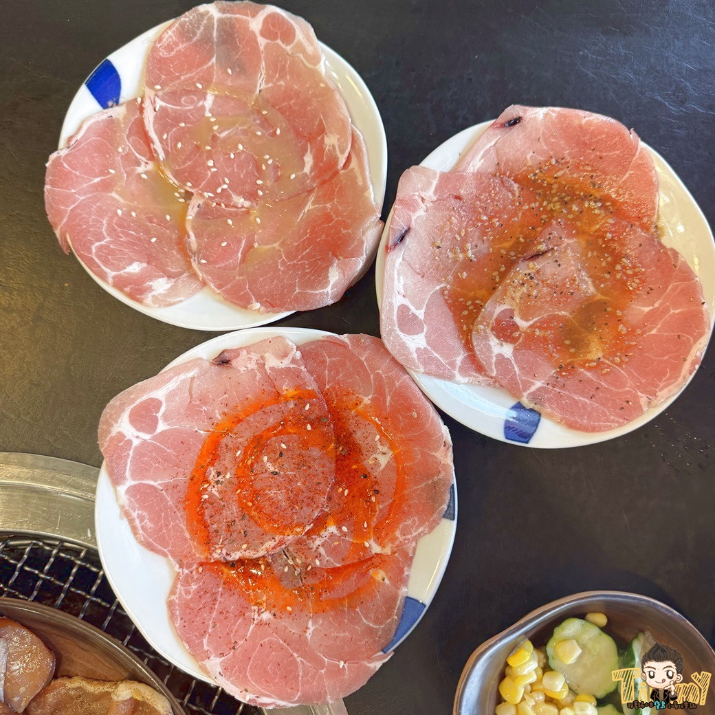 樂烤和牛頭份尚順店 688元四國風味烤肉、海鮮吃到飽! +99元就有澳洲和牛比臉大魷魚吃到飽! (菜單營業時間地址電話) - 第37張圖 樂烤和牛頭份尚順店 688元四國風味烤肉、海鮮吃到飽! +99元就有澳洲和牛比臉大魷魚吃到飽! (菜單營業時間地址電話)