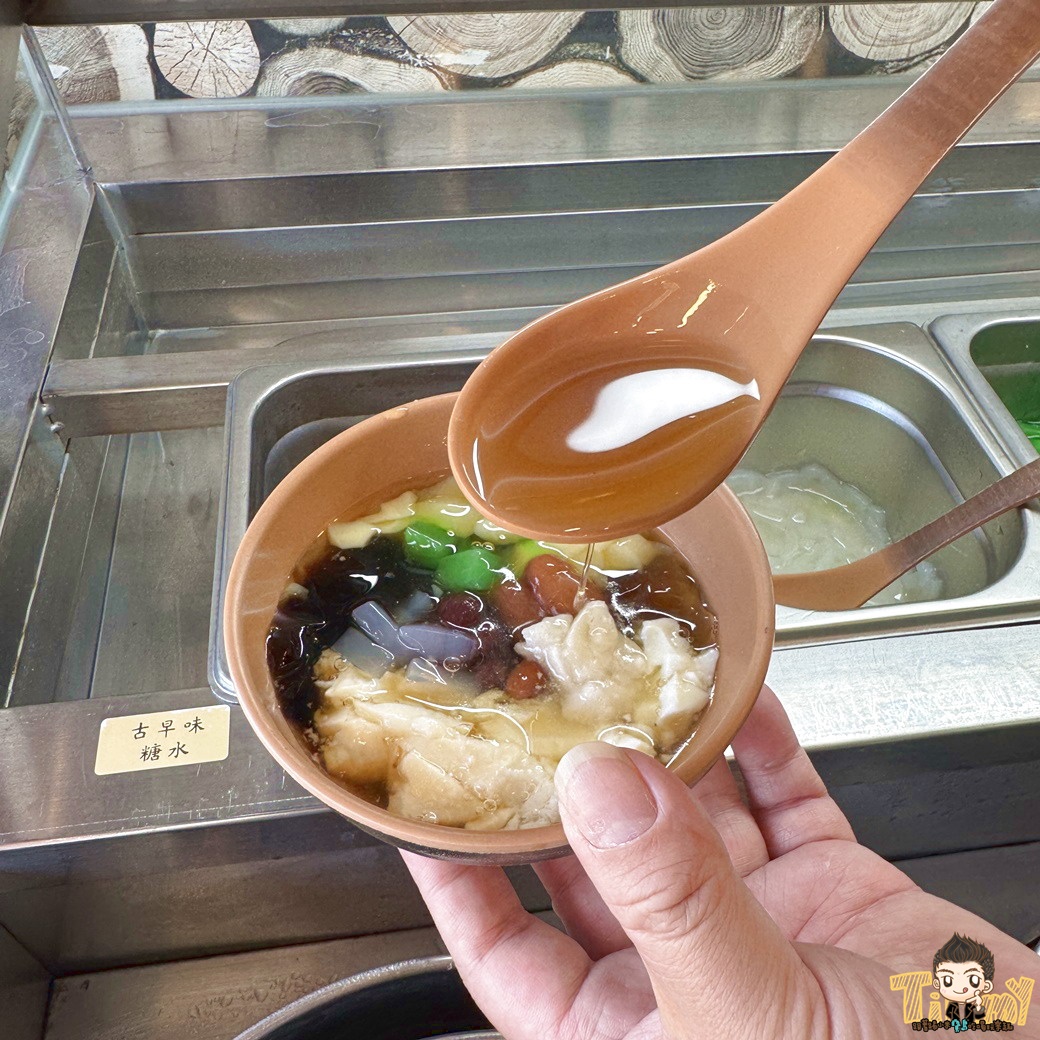樂烤和牛頭份尚順店 688元四國風味烤肉、海鮮吃到飽! +99元就有澳洲和牛比臉大魷魚吃到飽! (菜單營業時間地址電話) - 第17張圖 樂烤和牛頭份尚順店 688元四國風味烤肉、海鮮吃到飽! +99元就有澳洲和牛比臉大魷魚吃到飽! (菜單營業時間地址電話)