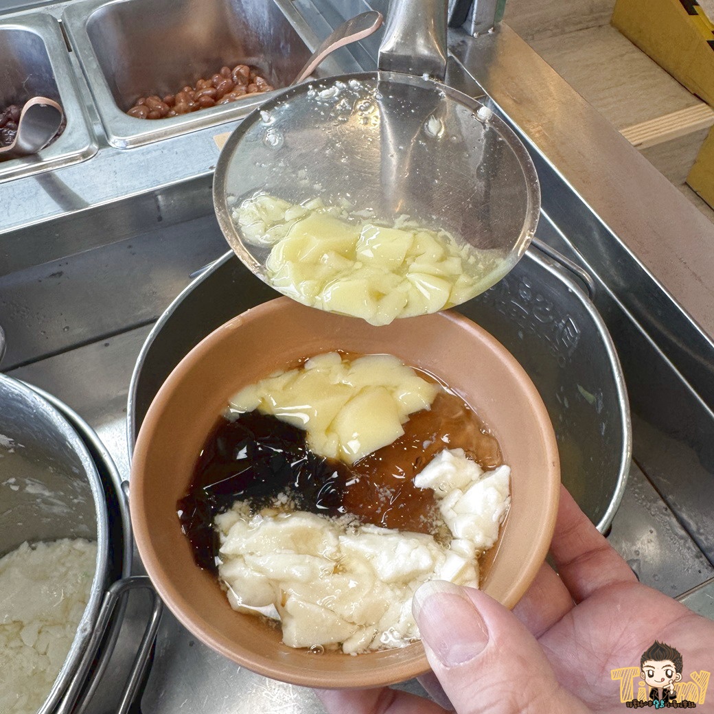 樂烤和牛頭份尚順店 688元四國風味烤肉、海鮮吃到飽! +99元就有澳洲和牛比臉大魷魚吃到飽! (菜單營業時間地址電話) - 第18張圖 樂烤和牛頭份尚順店 688元四國風味烤肉、海鮮吃到飽! +99元就有澳洲和牛比臉大魷魚吃到飽! (菜單營業時間地址電話)