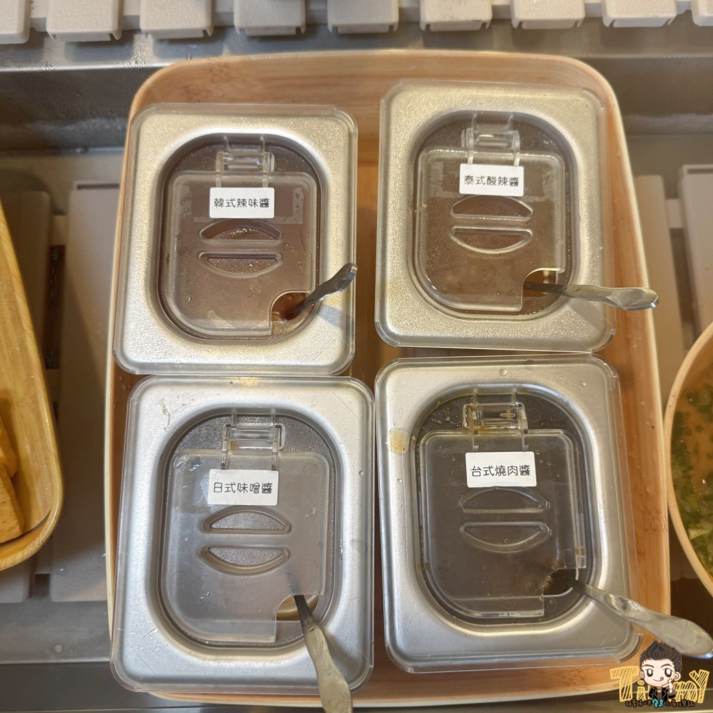 樂烤和牛頭份尚順店 688元四國風味烤肉、海鮮吃到飽! +99元就有澳洲和牛比臉大魷魚吃到飽! (菜單營業時間地址電話) - 第15張圖 樂烤和牛頭份尚順店 688元四國風味烤肉、海鮮吃到飽! +99元就有澳洲和牛比臉大魷魚吃到飽! (菜單營業時間地址電話)