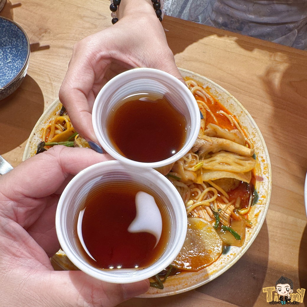 川琪麻辣燙。新竹最頂的哈爾濱麻辣燙 (菜單營業時間地址電話)加盟電話 - 第4張圖 川琪麻辣燙。新竹最頂的哈爾濱麻辣燙 (菜單營業時間地址電話)加盟電話