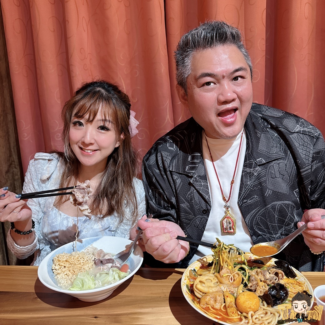 川琪麻辣燙。新竹最頂的哈爾濱麻辣燙 (菜單營業時間地址電話)加盟電話 - 第30張圖 川琪麻辣燙。新竹最頂的哈爾濱麻辣燙 (菜單營業時間地址電話)加盟電話