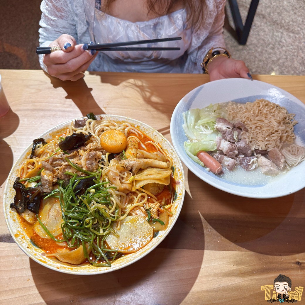 川琪麻辣燙。新竹最頂的哈爾濱麻辣燙 (菜單營業時間地址電話)加盟電話 - 第12張圖 川琪麻辣燙。新竹最頂的哈爾濱麻辣燙 (菜單營業時間地址電話)加盟電話