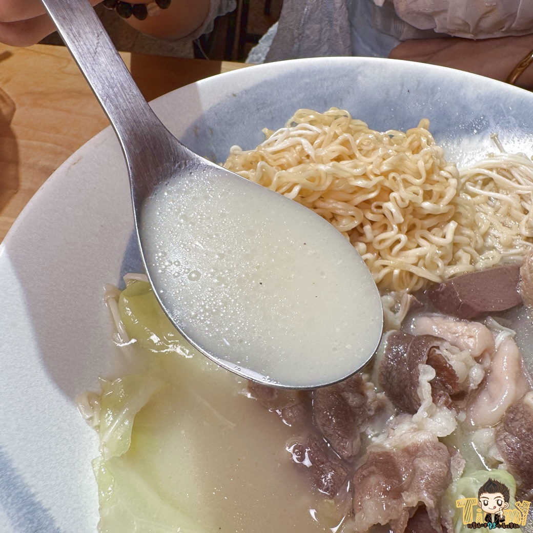 川琪麻辣燙。新竹最頂的哈爾濱麻辣燙 (菜單營業時間地址電話)加盟電話 - 第28張圖 川琪麻辣燙。新竹最頂的哈爾濱麻辣燙 (菜單營業時間地址電話)加盟電話