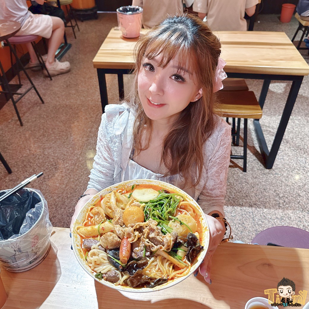 川琪麻辣燙。新竹最頂的哈爾濱麻辣燙 (菜單營業時間地址電話)加盟電話 - 第16張圖 川琪麻辣燙。新竹最頂的哈爾濱麻辣燙 (菜單營業時間地址電話)加盟電話