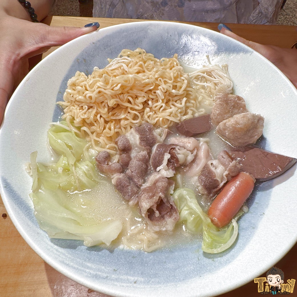 川琪麻辣燙。新竹最頂的哈爾濱麻辣燙 (菜單營業時間地址電話)加盟電話 - 第27張圖 川琪麻辣燙。新竹最頂的哈爾濱麻辣燙 (菜單營業時間地址電話)加盟電話