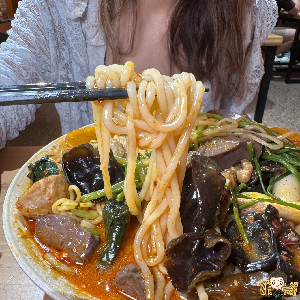 川琪麻辣燙。新竹最頂的哈爾濱麻辣燙 (菜單營業時間地址電話)加盟電話 - 第21張圖 川琪麻辣燙。新竹最頂的哈爾濱麻辣燙 (菜單營業時間地址電話)加盟電話