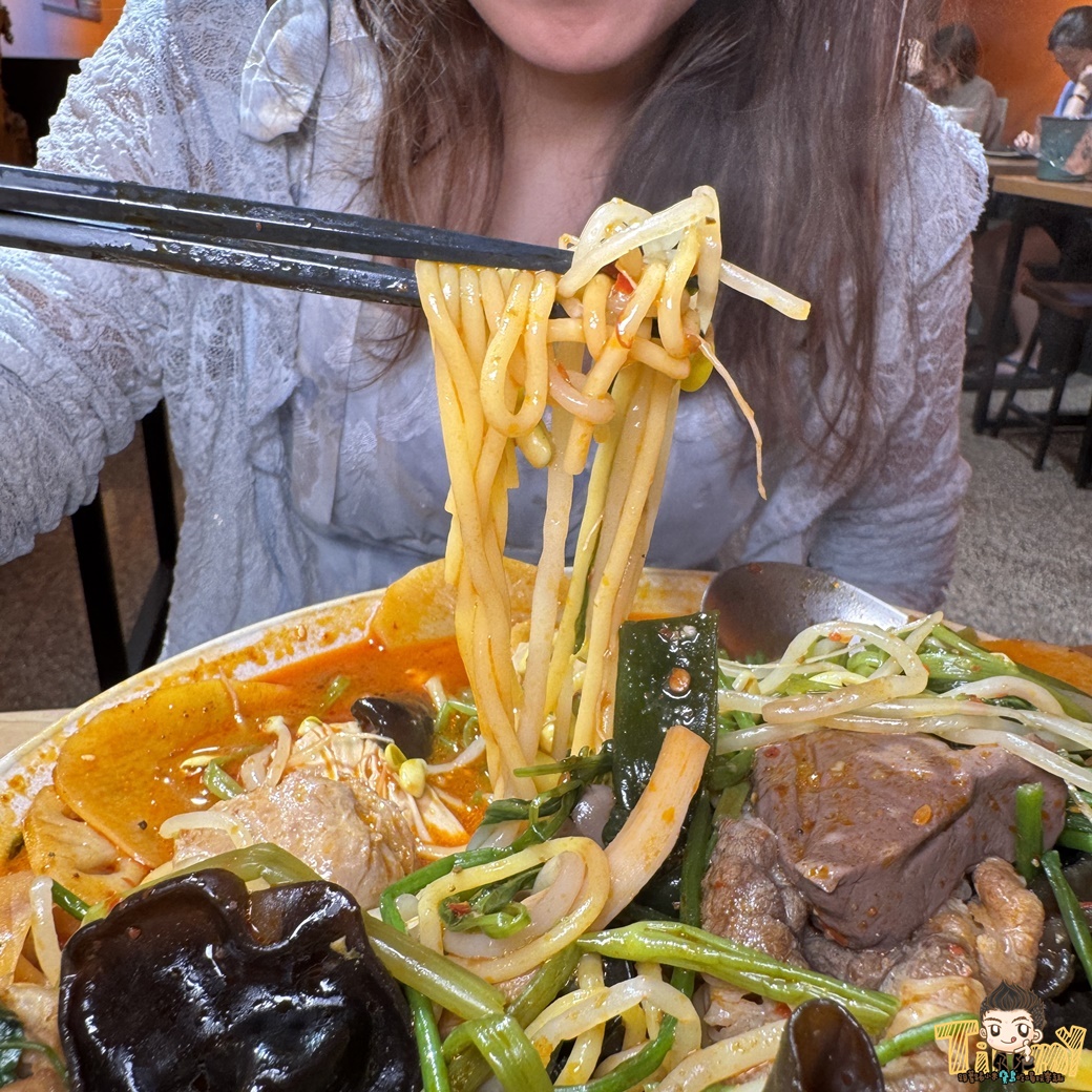 川琪麻辣燙。新竹最頂的哈爾濱麻辣燙 (菜單營業時間地址電話)加盟電話 - 第22張圖 川琪麻辣燙。新竹最頂的哈爾濱麻辣燙 (菜單營業時間地址電話)加盟電話