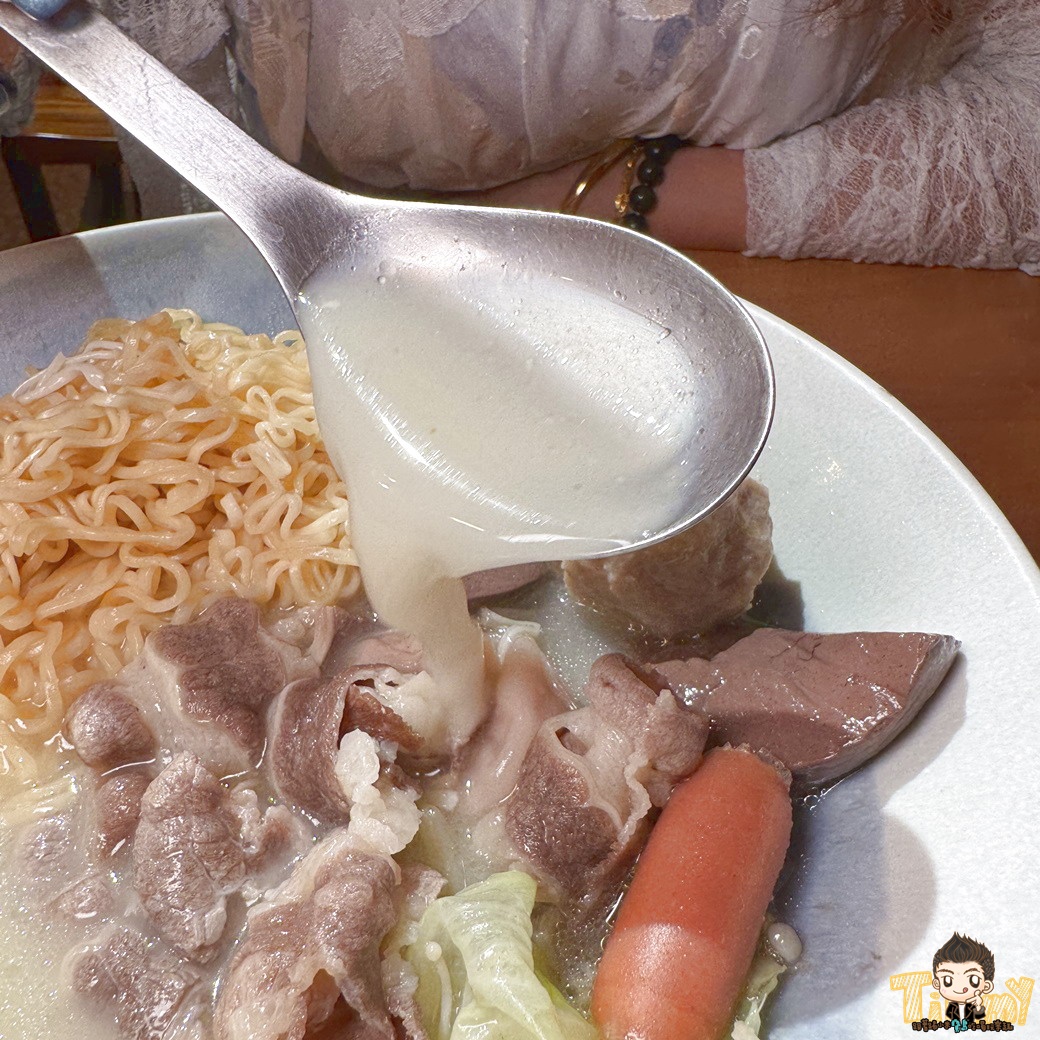 川琪麻辣燙。新竹最頂的哈爾濱麻辣燙 (菜單營業時間地址電話)加盟電話 - 第29張圖 川琪麻辣燙。新竹最頂的哈爾濱麻辣燙 (菜單營業時間地址電話)加盟電話