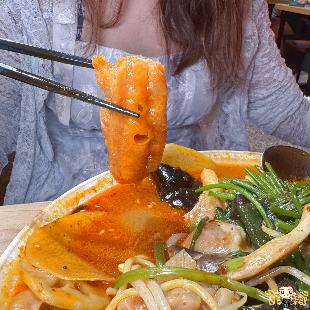 川琪麻辣燙。新竹最頂的哈爾濱麻辣燙 (菜單營業時間地址電話)加盟電話 - 第25張圖 川琪麻辣燙。新竹最頂的哈爾濱麻辣燙 (菜單營業時間地址電話)加盟電話