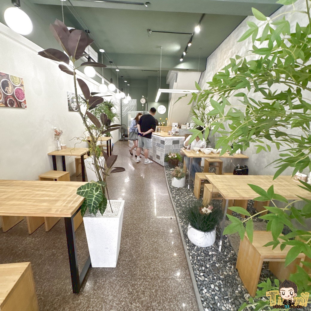 鹿仔草冰店-新竹湖口店很特別的水果冰！ (菜單營業時間地址電話)