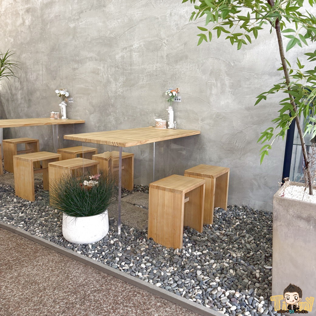 鹿仔草冰店-新竹湖口店很特別的水果冰！ (菜單營業時間地址電話)
