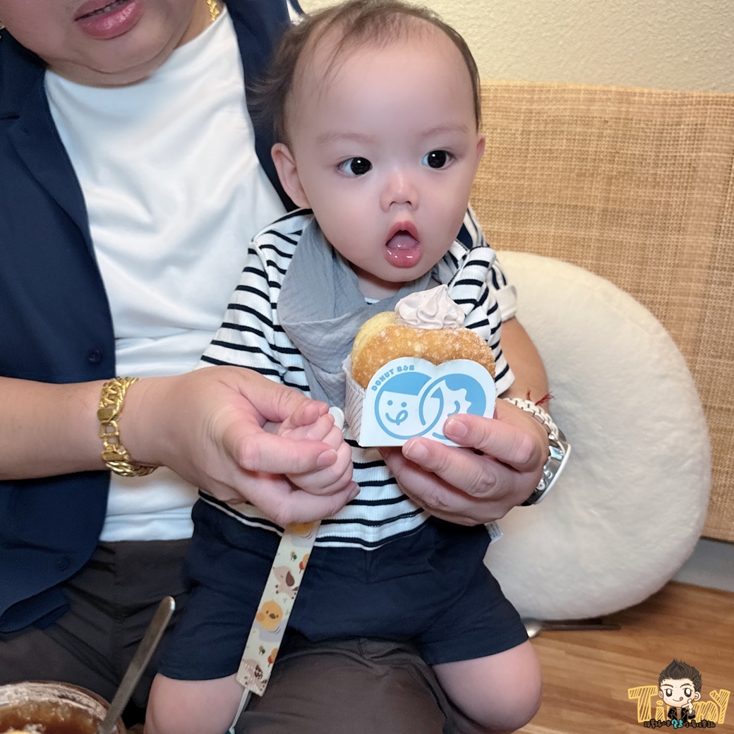 新竹拿滋咬咬義式料理甜甜圈。城隍廟周邊50年老宅改建。被甜甜圈耽誤的義大利麵店。情侶親子家庭聚餐推薦 (早午餐燉飯菜單營業時間地址電話)