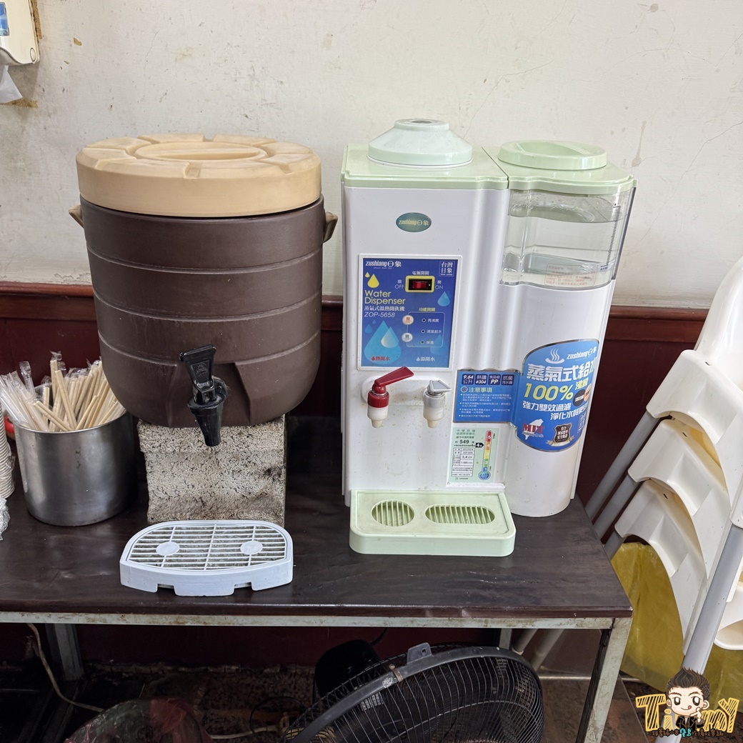 新竹縣竹北一家傳牛肉麵。30多年低調好吃的老店牛肉麵! (菜單營業時間地址電話) - 第4張圖 新竹縣竹北一家傳牛肉麵。30多年低調好吃的老店牛肉麵! (菜單營業時間地址電話)