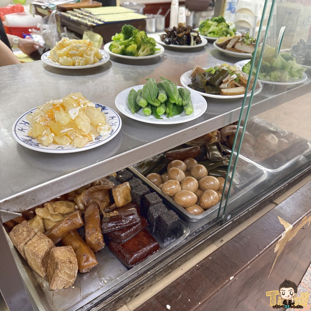 新竹縣竹北一家傳牛肉麵。30多年低調好吃的老店牛肉麵! (菜單營業時間地址電話) - 第6張圖 新竹縣竹北一家傳牛肉麵。30多年低調好吃的老店牛肉麵! (菜單營業時間地址電話)