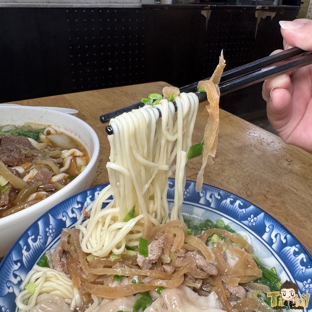 新竹縣竹北一家傳牛肉麵。30多年低調好吃的老店牛肉麵! (菜單營業時間地址電話) - 第15張圖 新竹縣竹北一家傳牛肉麵。30多年低調好吃的老店牛肉麵! (菜單營業時間地址電話)