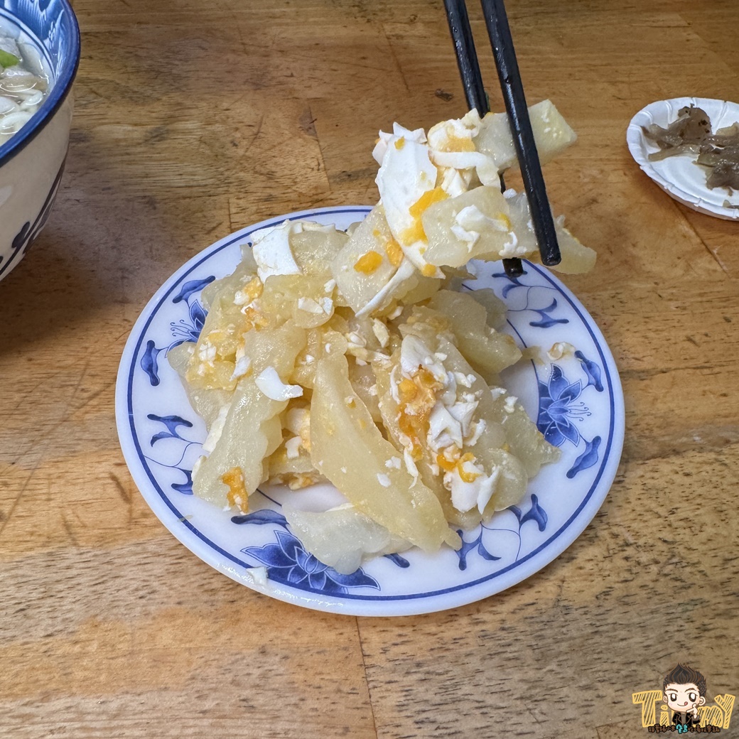 新竹縣竹北一家傳牛肉麵。30多年低調好吃的老店牛肉麵! (菜單營業時間地址電話) - 第17張圖 新竹縣竹北一家傳牛肉麵。30多年低調好吃的老店牛肉麵! (菜單營業時間地址電話)