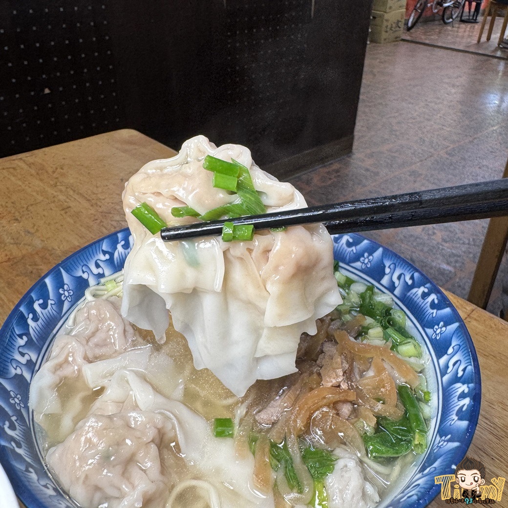 新竹縣竹北一家傳牛肉麵。30多年低調好吃的老店牛肉麵! (菜單營業時間地址電話) - 第13張圖 新竹縣竹北一家傳牛肉麵。30多年低調好吃的老店牛肉麵! (菜單營業時間地址電話)