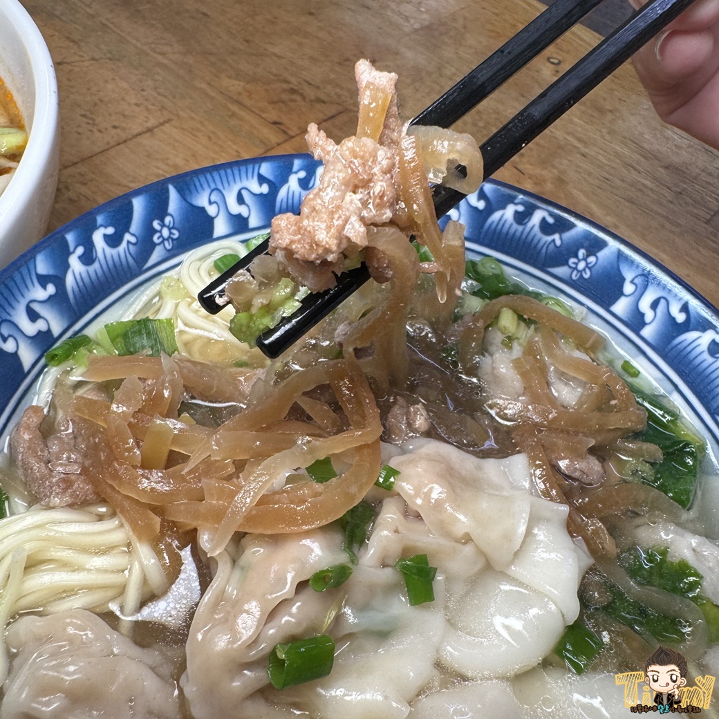 新竹縣竹北一家傳牛肉麵。30多年低調好吃的老店牛肉麵! (菜單營業時間地址電話) - 第14張圖 新竹縣竹北一家傳牛肉麵。30多年低調好吃的老店牛肉麵! (菜單營業時間地址電話)