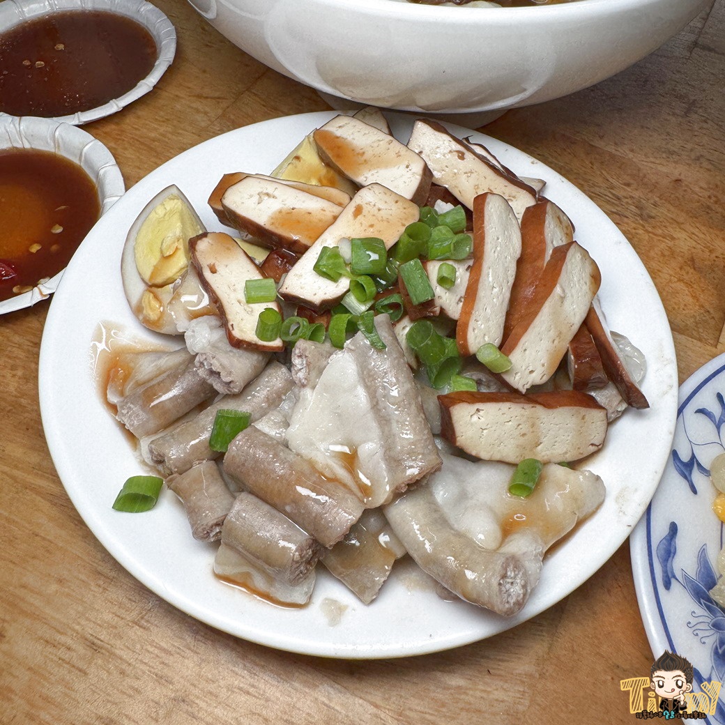 新竹縣竹北一家傳牛肉麵。30多年低調好吃的老店牛肉麵! (菜單營業時間地址電話) - 第16張圖 新竹縣竹北一家傳牛肉麵。30多年低調好吃的老店牛肉麵! (菜單營業時間地址電話)