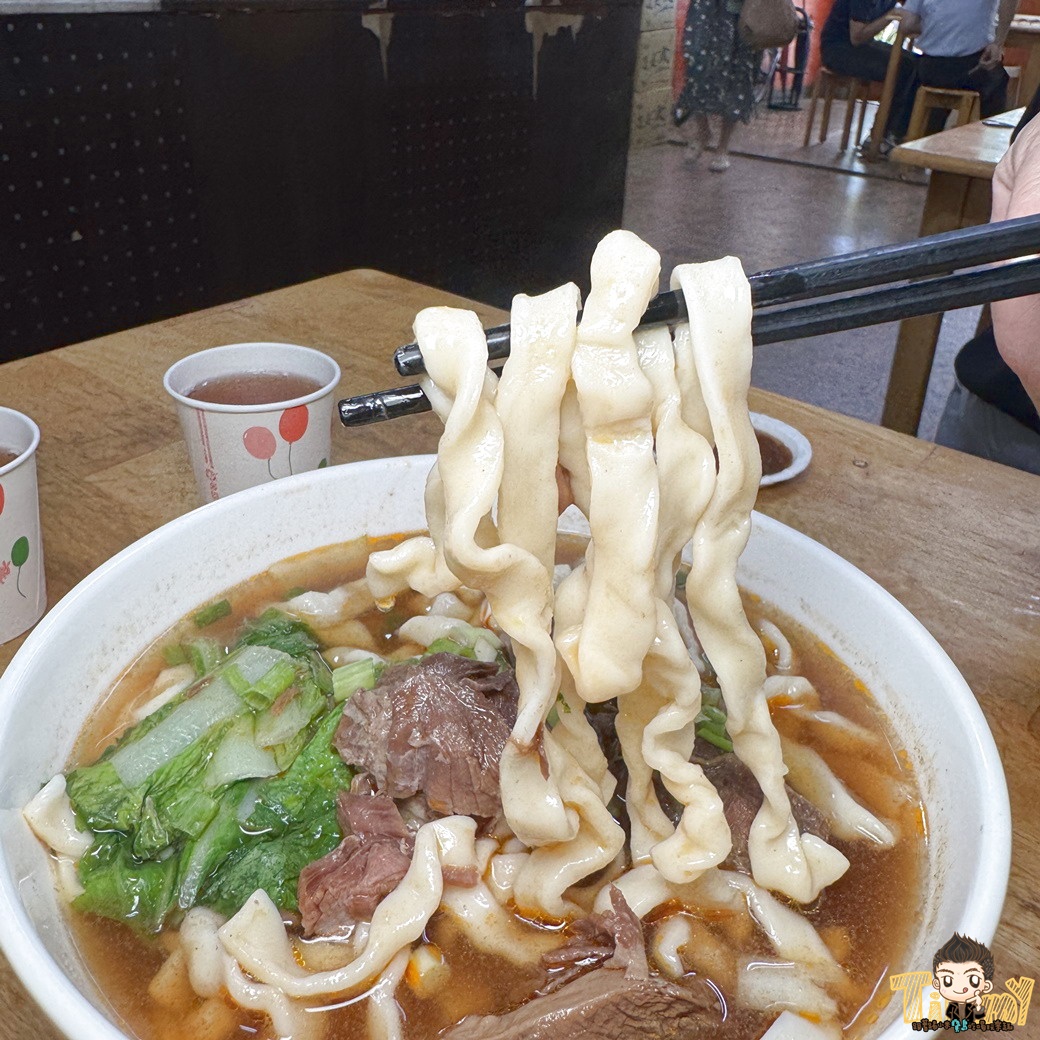 新竹縣竹北一家傳牛肉麵。30多年低調好吃的老店牛肉麵! (菜單營業時間地址電話) - 第10張圖 新竹縣竹北一家傳牛肉麵。30多年低調好吃的老店牛肉麵! (菜單營業時間地址電話)