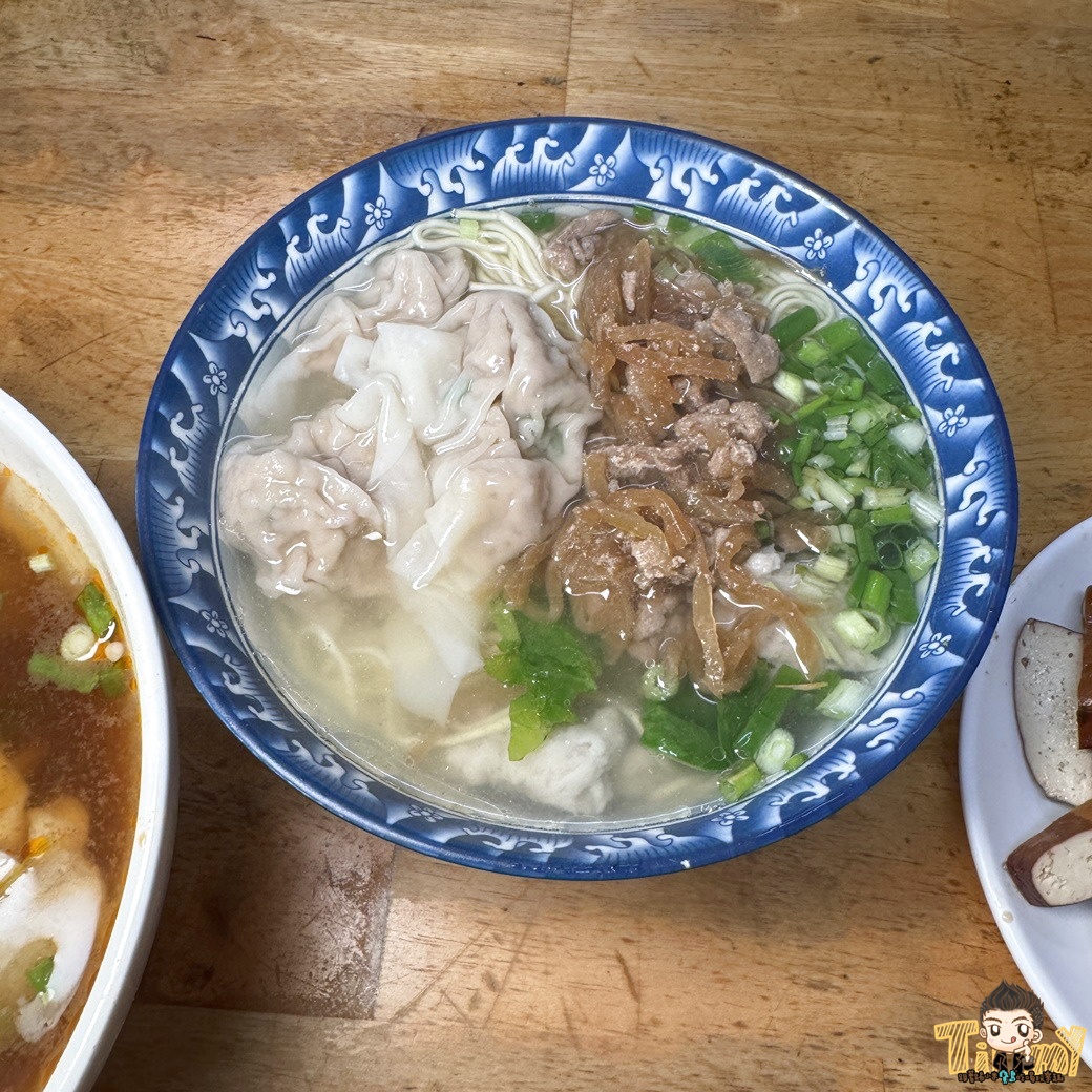 新竹縣竹北一家傳牛肉麵。30多年低調好吃的老店牛肉麵! (菜單營業時間地址電話) - 第12張圖 新竹縣竹北一家傳牛肉麵。30多年低調好吃的老店牛肉麵! (菜單營業時間地址電話)