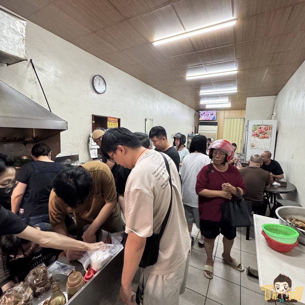 湖口新竹鴨肉麵總店! 50元銅板價超佛心鴨肉麵是有鴨肉的! 炒鴨血炒鴨腸通通50元! (菜單營業時間地址電話) - 第4張圖 湖口新竹鴨肉麵總店! 50元銅板價超佛心鴨肉麵是有鴨肉的! 炒鴨血炒鴨腸通通50元! (菜單營業時間地址電話)